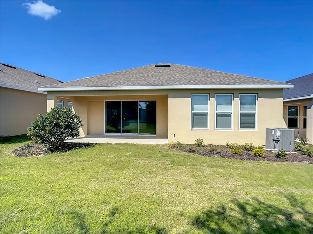 $3,000 | 2675 Ridgetop Lane, Clermont, FL 34711