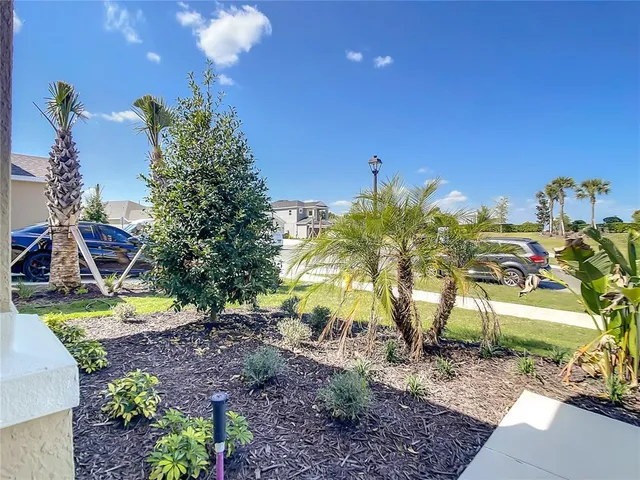 $3,000 | 2675 Ridgetop Lane, Clermont, FL 34711