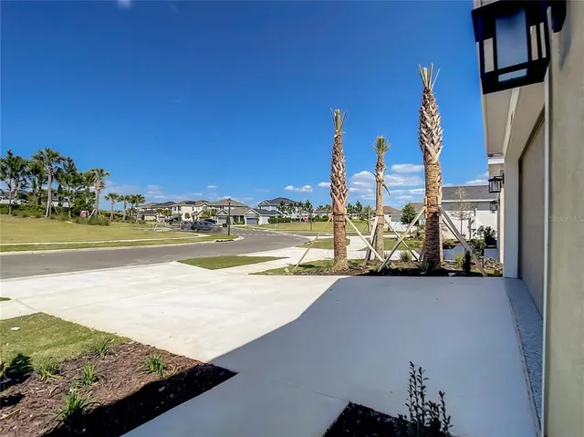 $3,000 | 2675 Ridgetop Lane, Clermont, FL 34711