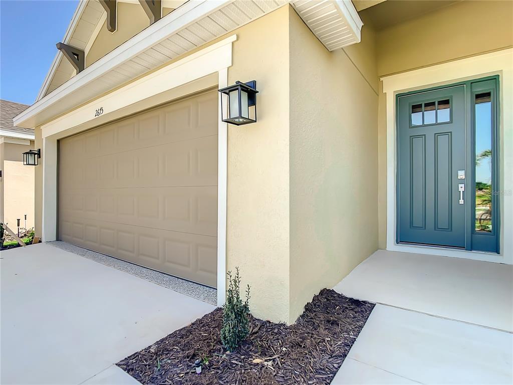 2675 Ridgetop Lane Clermont, FL 34711 - Photo 10 of 56 a view of small space