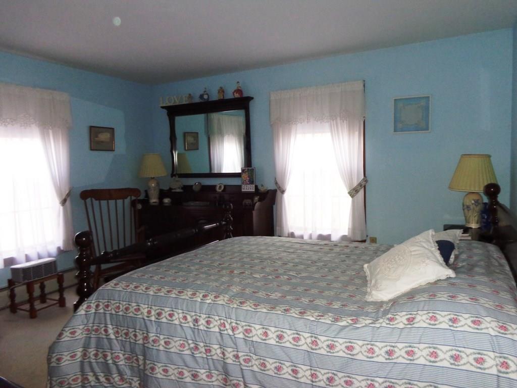 1376 North River Road Greene, ME 04236 - Photo 13 of 31 Photo