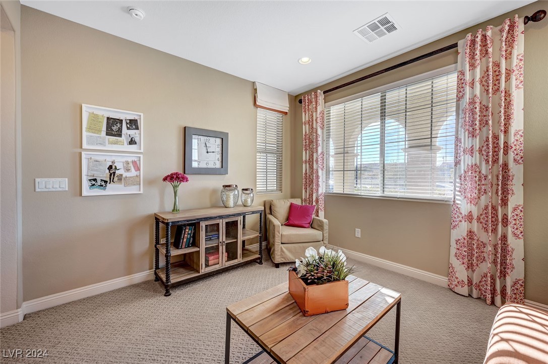 2174 Trivero Street Henderson, NV 89044 - Photo 20 of 63 Loft