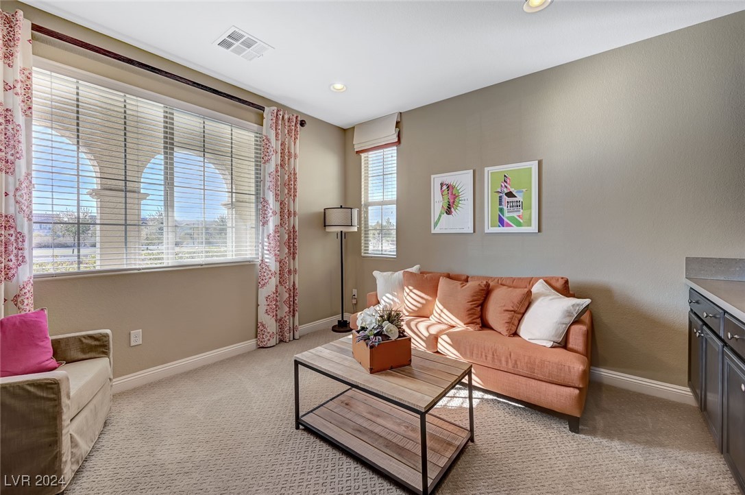 2174 Trivero Street Henderson, NV 89044 - Photo 21 of 63 Loft