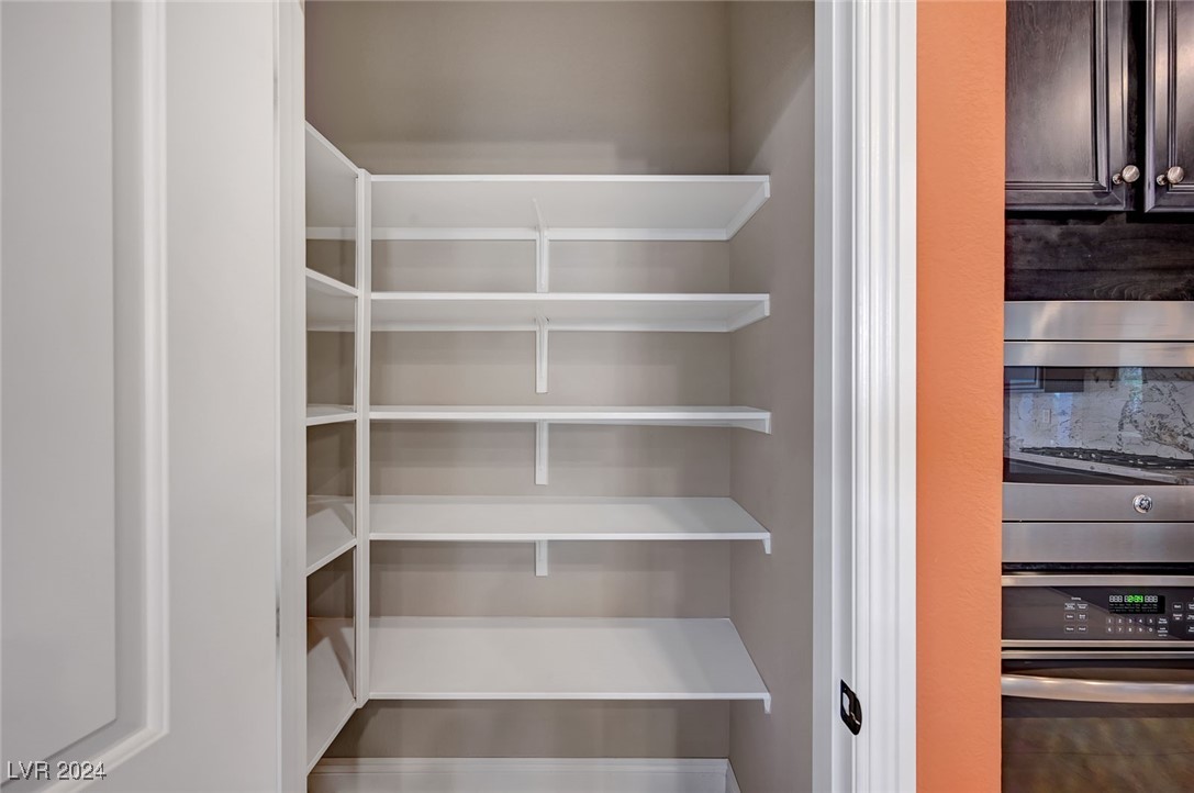 2174 Trivero Street Henderson, NV 89044 - Photo 61 of 63 Closet