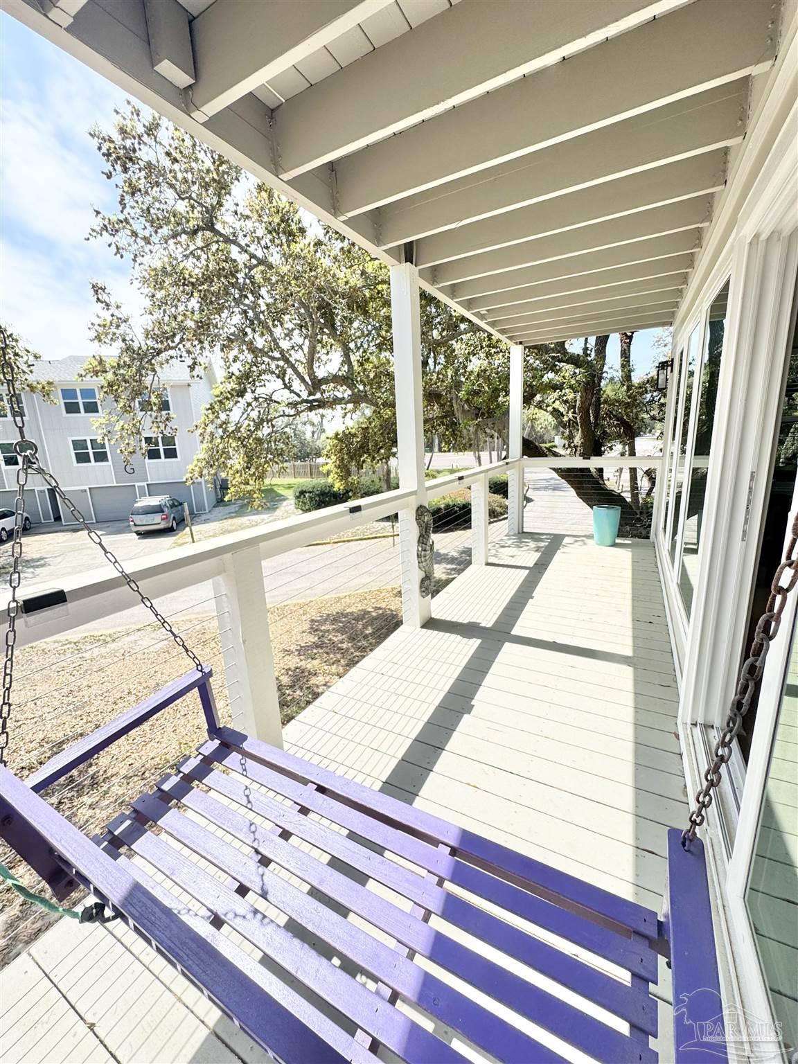 200 Pensacola Beach Road, Unit J2 Gulf Breeze, FL 32561 - Photo 15 of 40