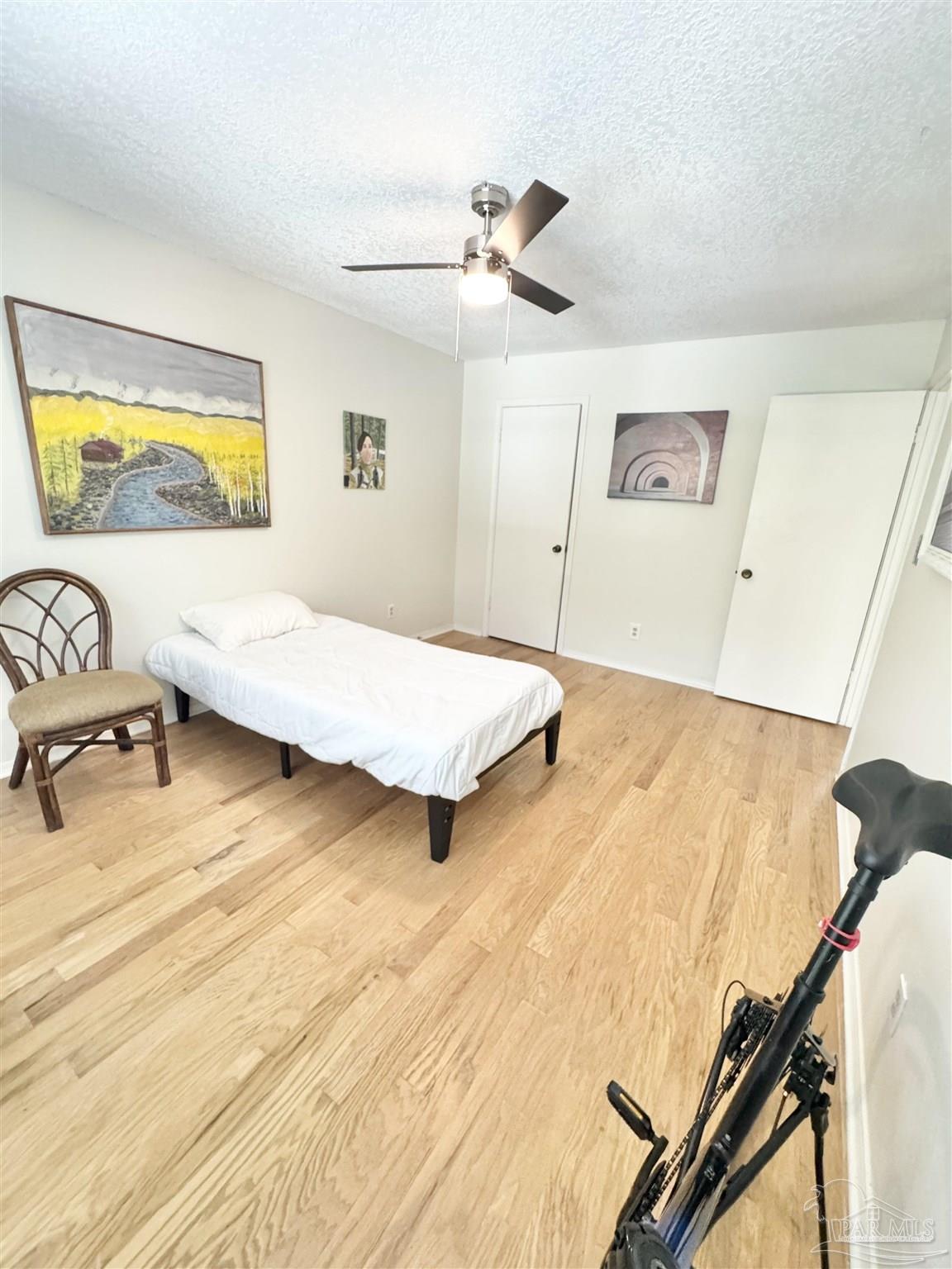 200 Pensacola Beach Road, Unit J2 Gulf Breeze, FL 32561 - Photo 18 of 40