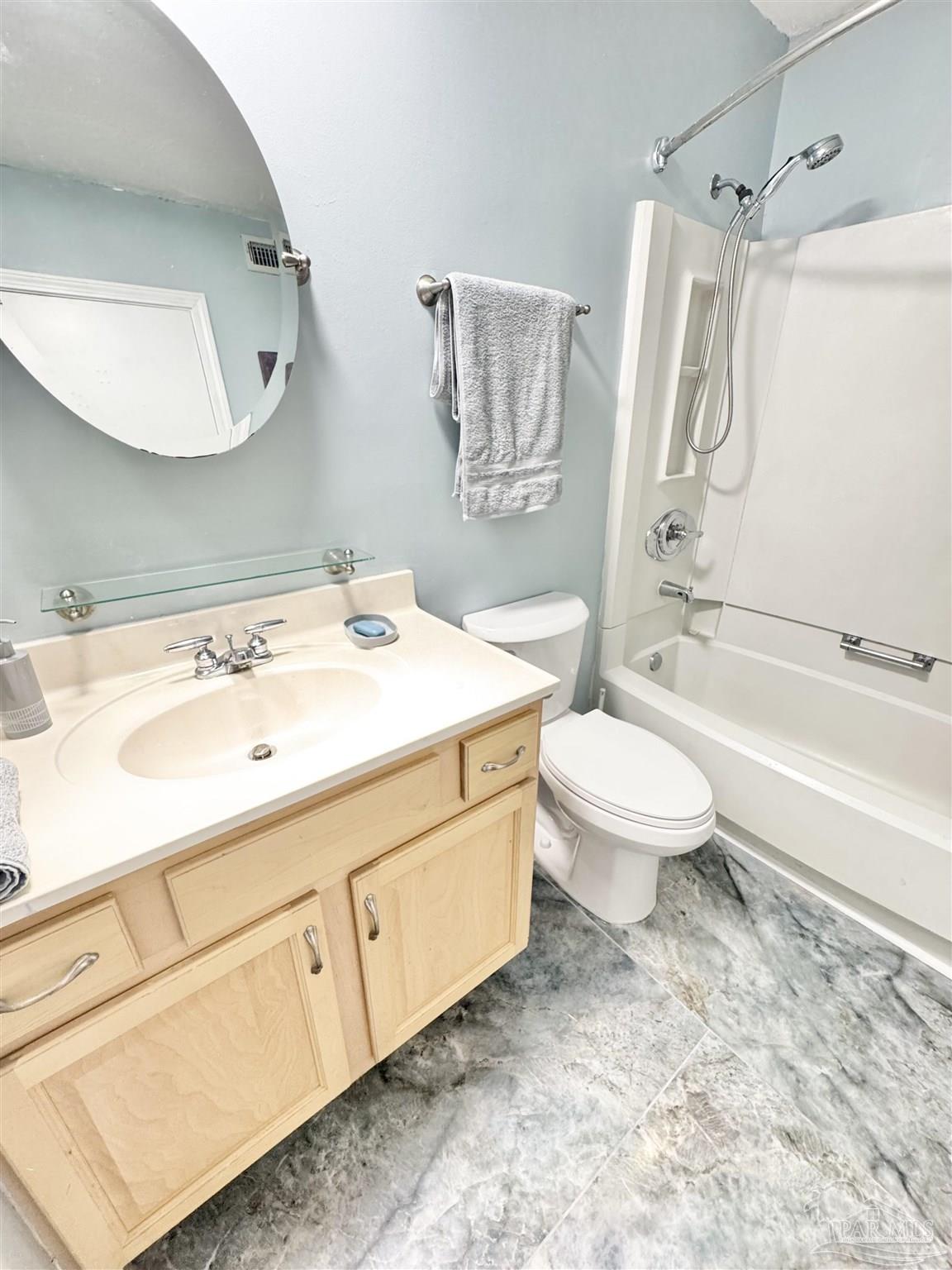200 Pensacola Beach Road, Unit J2 Gulf Breeze, FL 32561 - Photo 19 of 40