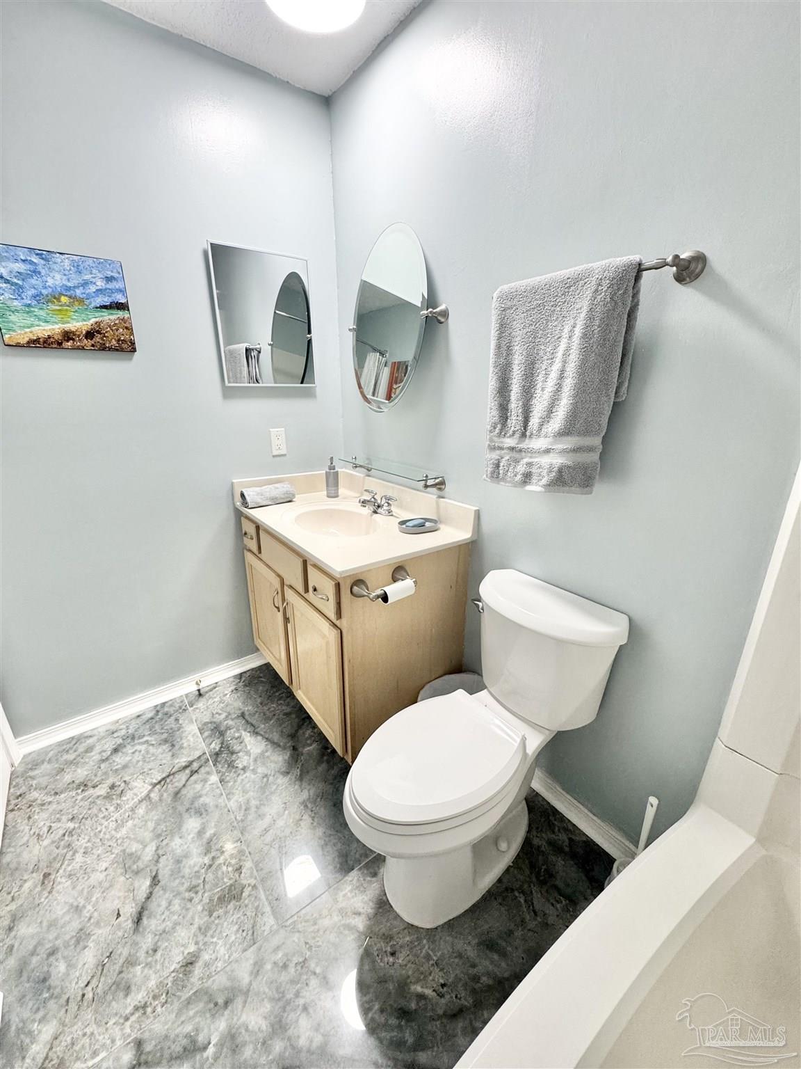 200 Pensacola Beach Road, Unit J2 Gulf Breeze, FL 32561 - Photo 20 of 40