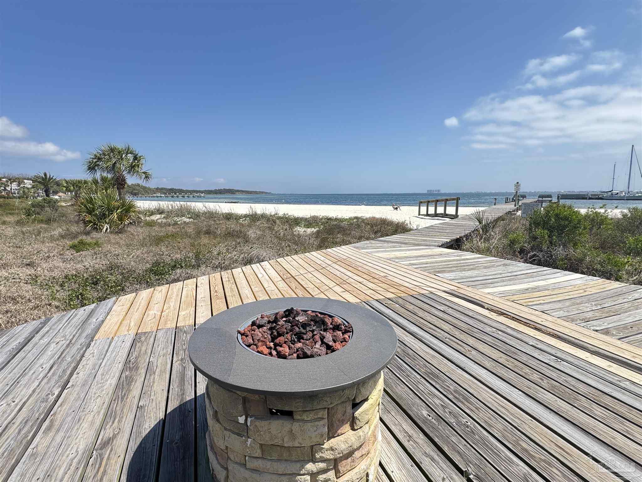 200 Pensacola Beach Road, Unit J2 Gulf Breeze, FL 32561 - Photo 2 of 40