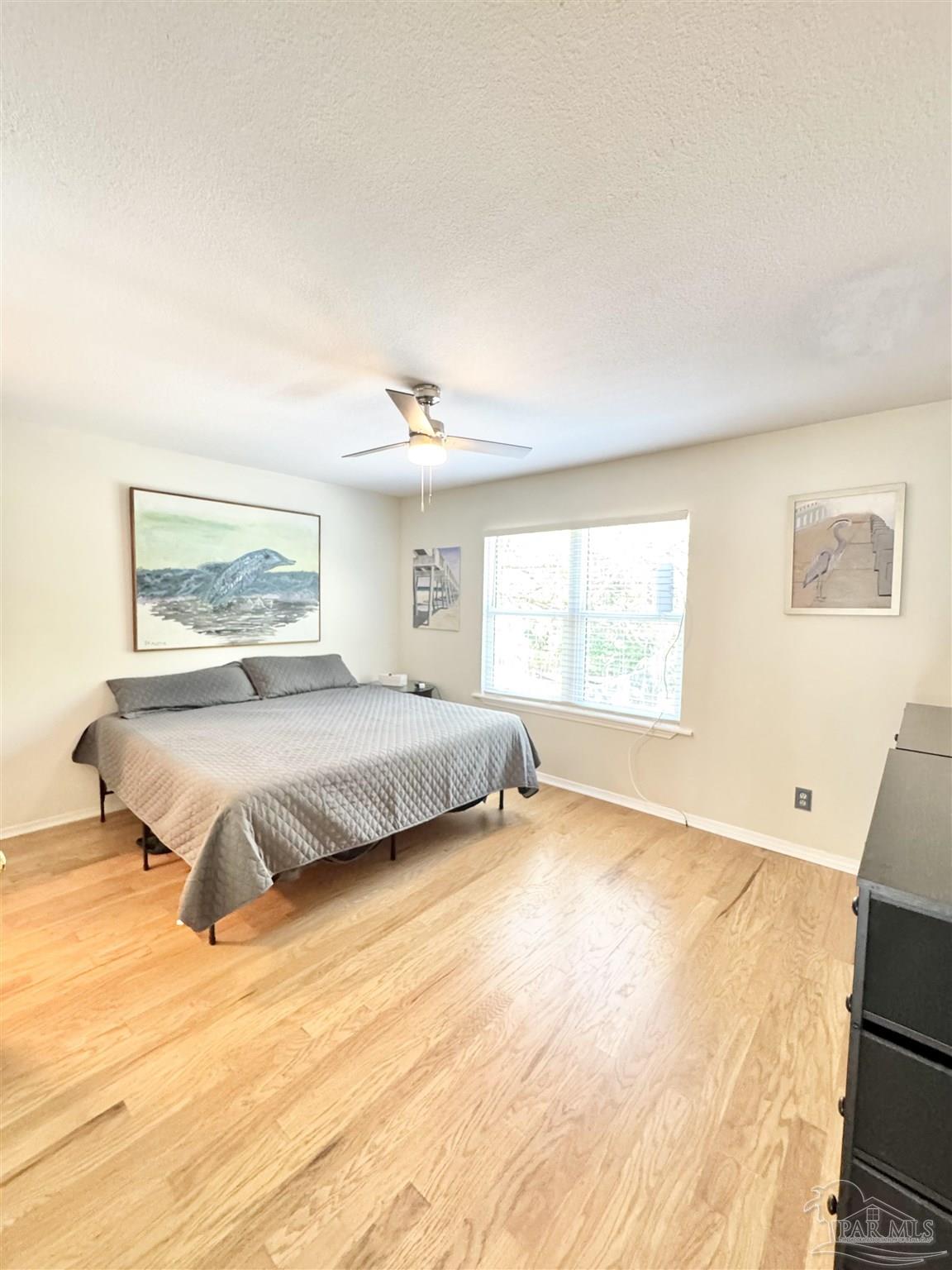 200 Pensacola Beach Road, Unit J2 Gulf Breeze, FL 32561 - Photo 21 of 40
