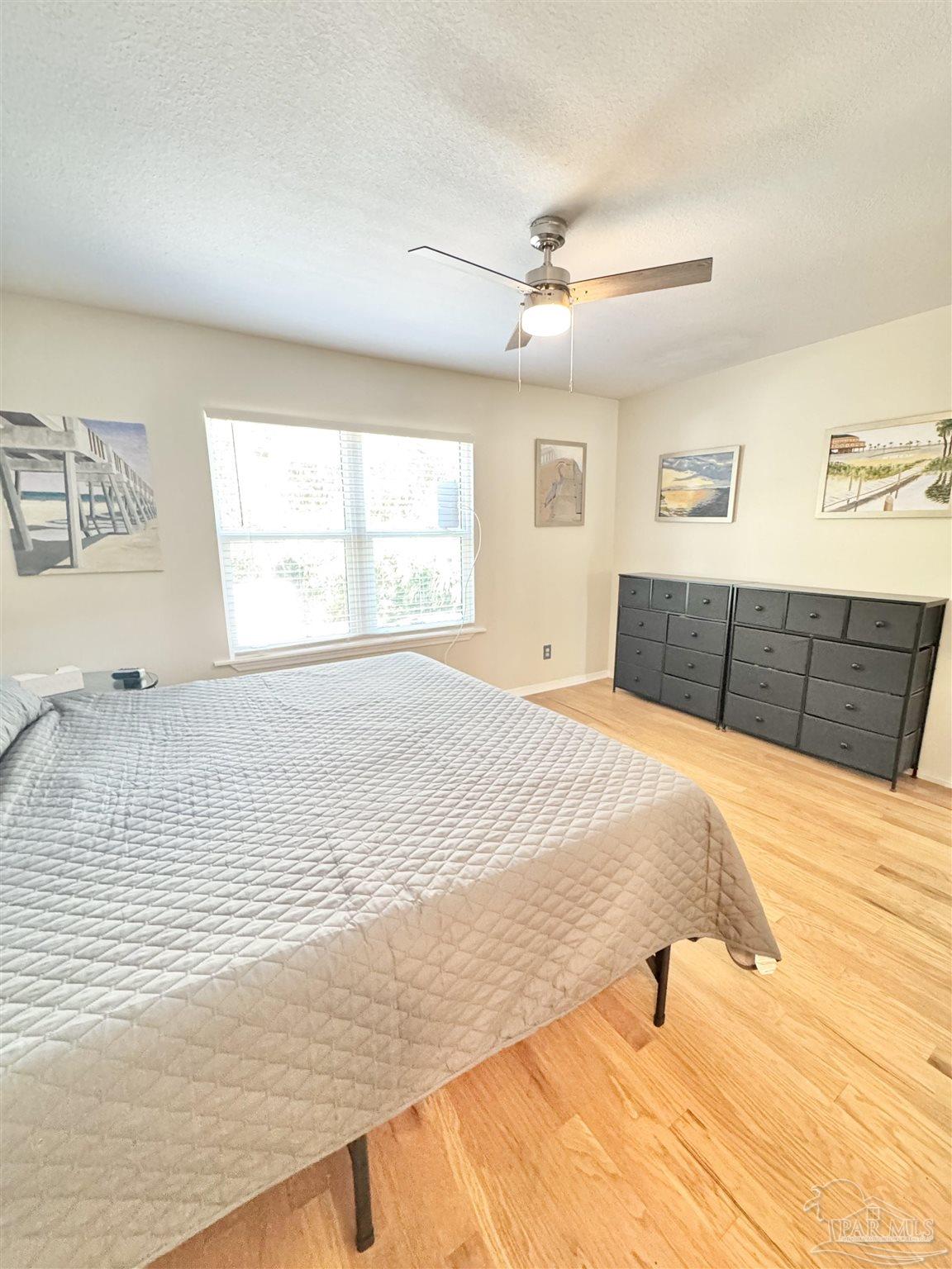 200 Pensacola Beach Road, Unit J2 Gulf Breeze, FL 32561 - Photo 23 of 40