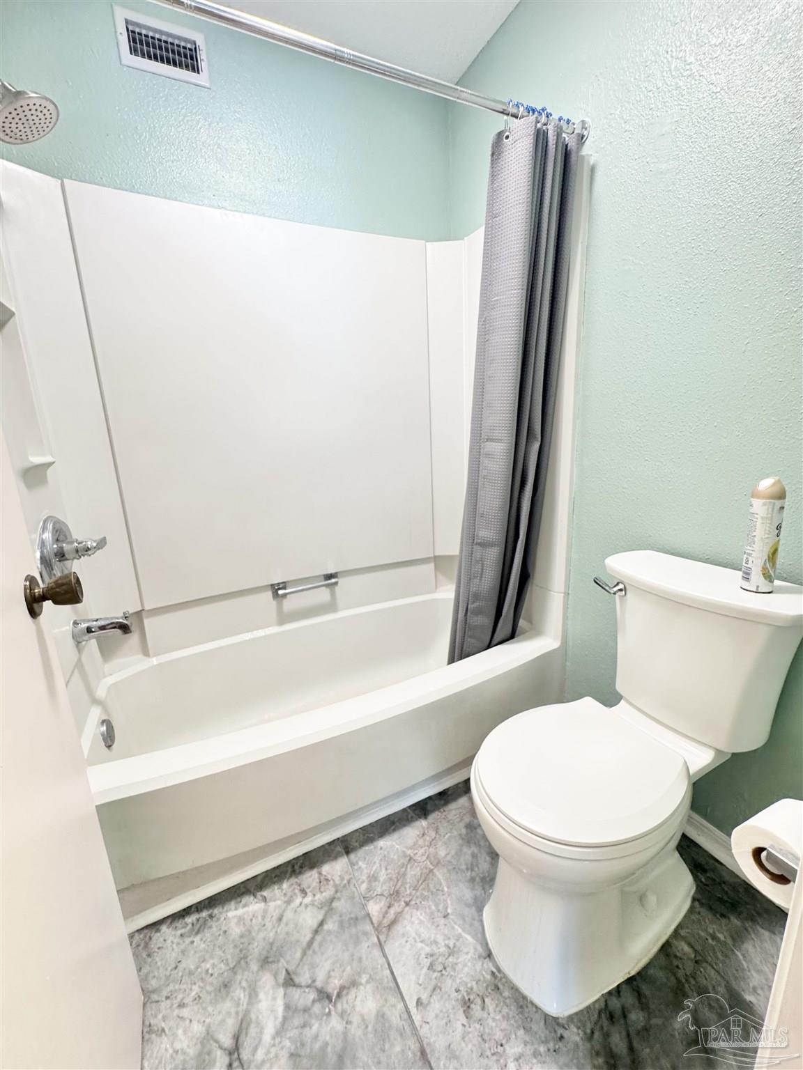 200 Pensacola Beach Road, Unit J2 Gulf Breeze, FL 32561 - Photo 26 of 40