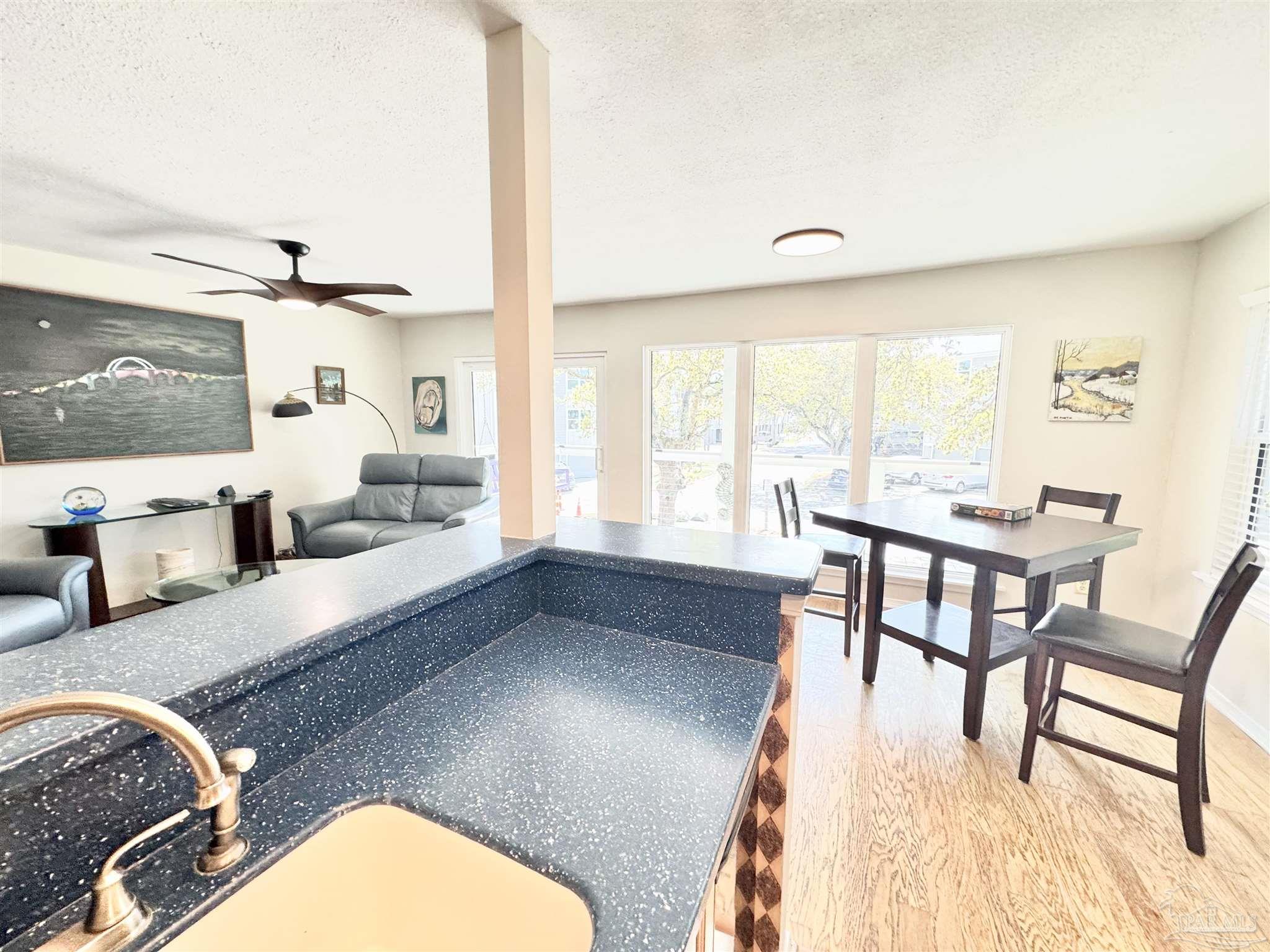 200 Pensacola Beach Road, Unit J2 Gulf Breeze, FL 32561 - Photo 28 of 40