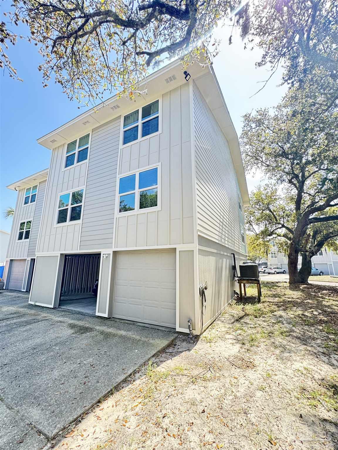 200 Pensacola Beach Road, Unit J2 Gulf Breeze, FL 32561 - Photo 35 of 40