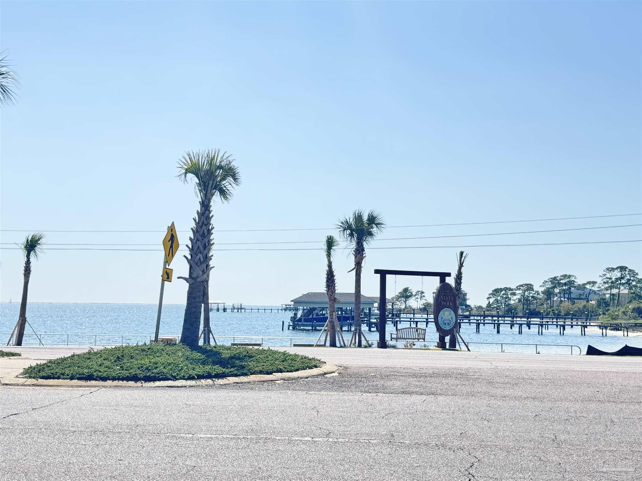 200 Pensacola Beach Road, Unit J2 Gulf Breeze, FL 32561 - Photo 39 of 40