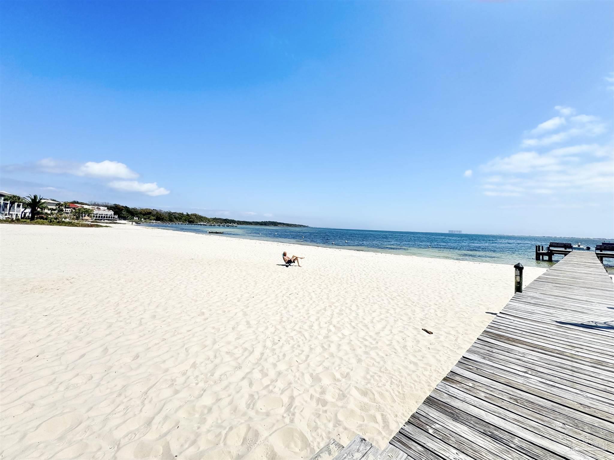 200 Pensacola Beach Road, Unit J2 Gulf Breeze, FL 32561 - Photo 4 of 40