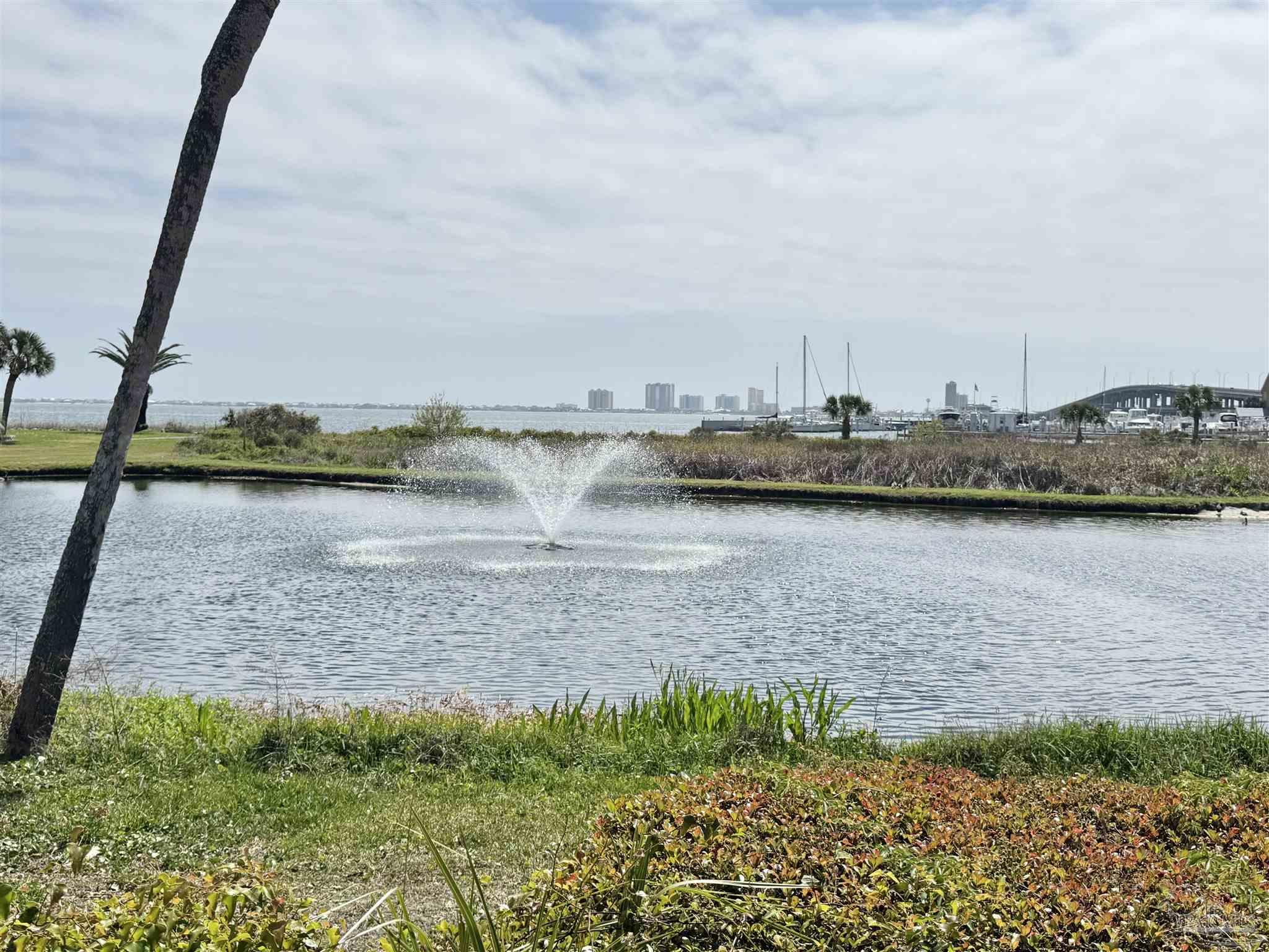 200 Pensacola Beach Road, Unit J2 Gulf Breeze, FL 32561 - Photo 5 of 40