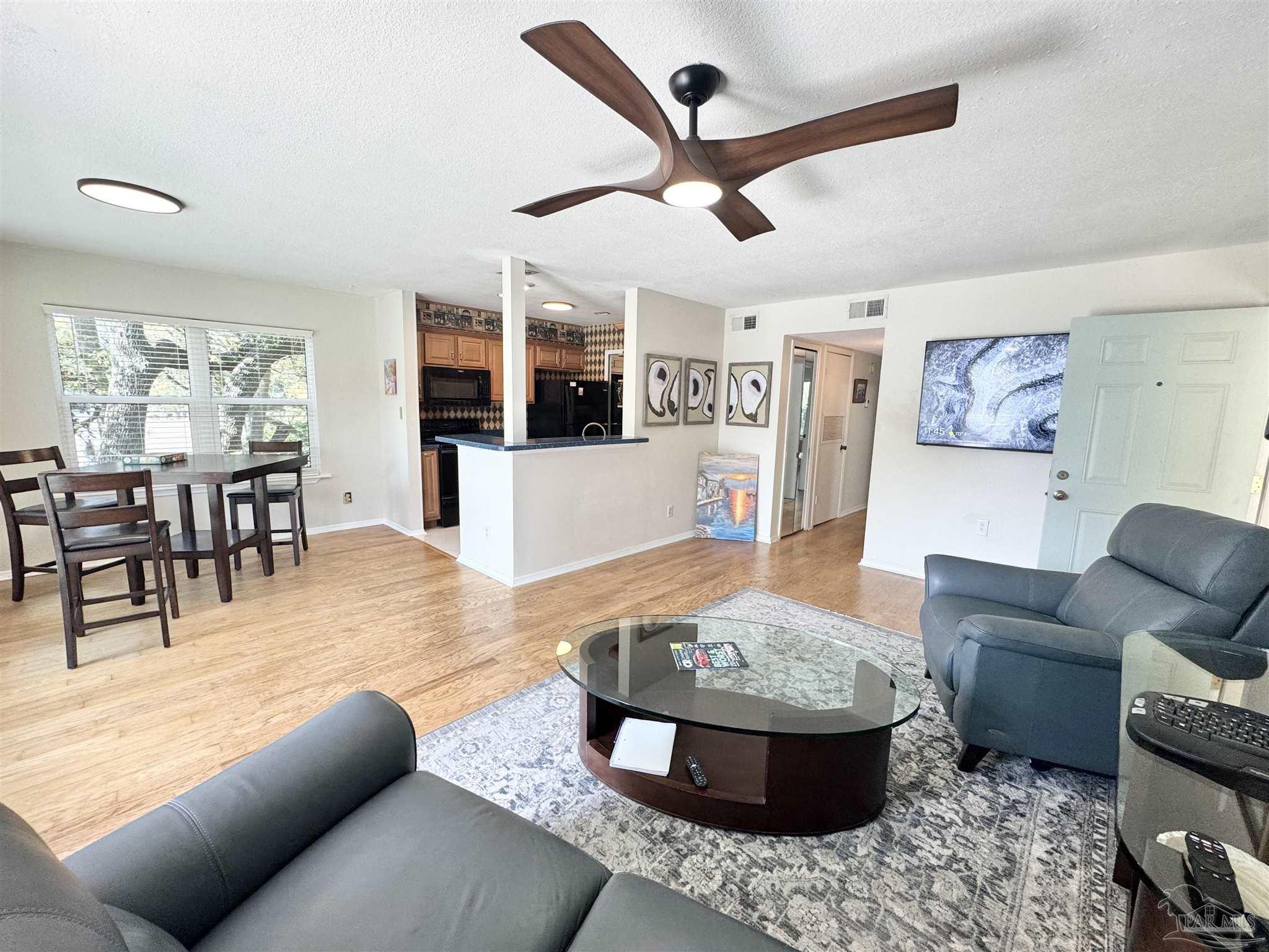 200 Pensacola Beach Road, Unit J2 Gulf Breeze, FL 32561 - Photo 10 of 40