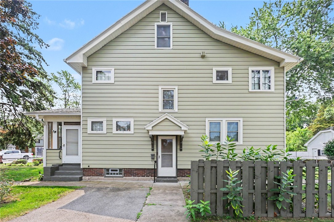 3275 Culver Road Irondequoit, NY 14622 - Photo 24 of 30 Gallery Image 24