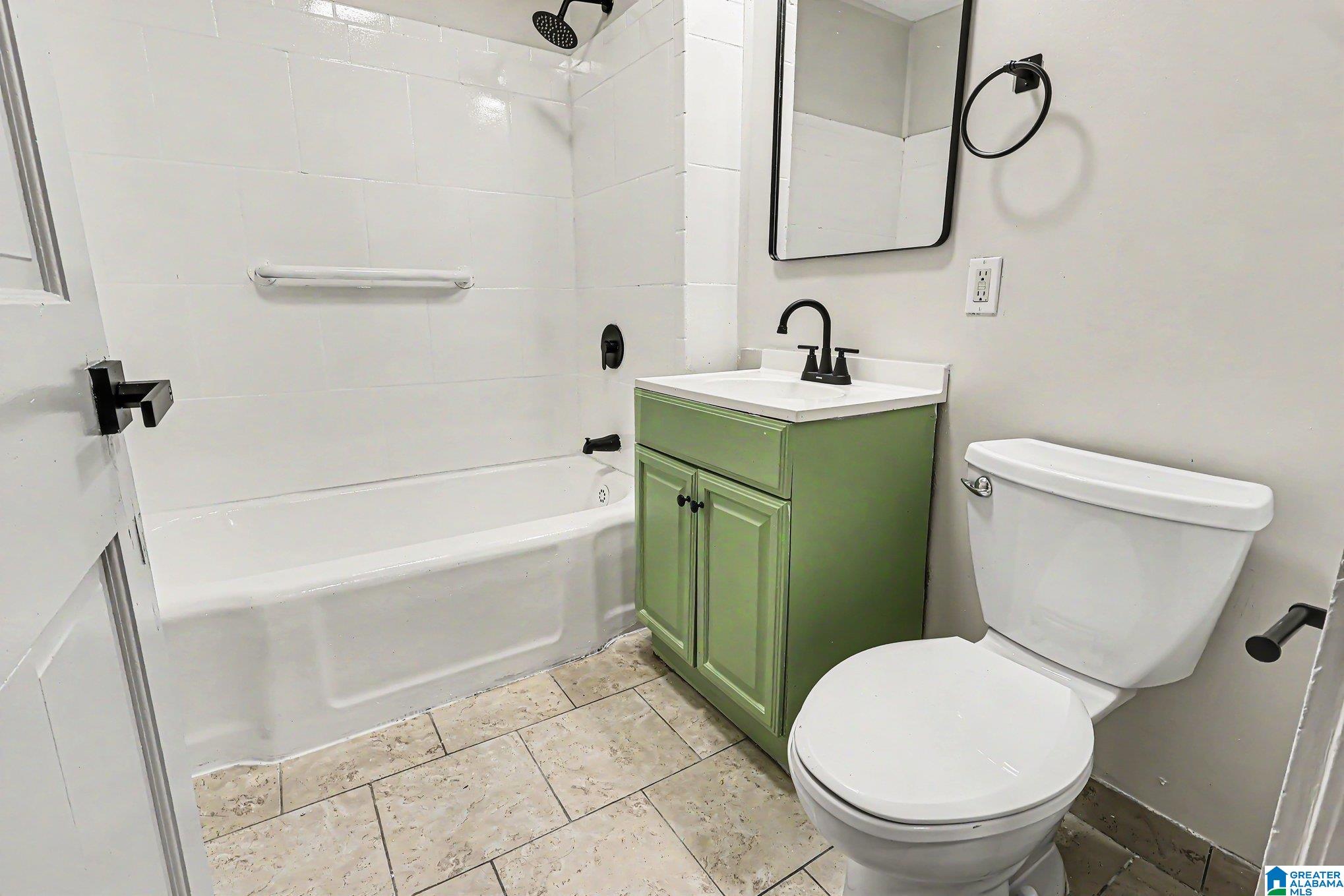 7709 1st Avenue South Birmingham, AL 35206 - Photo 15 of 16