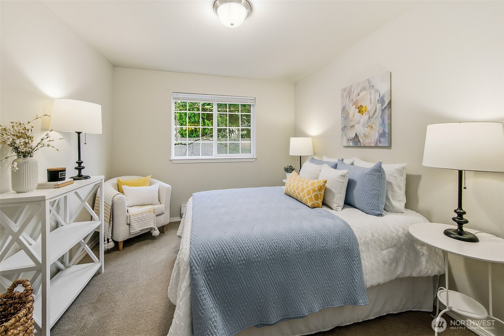 1009 112th Street Southeast, Unit B203 Everett, WA 98208 - Photo 12 of 19