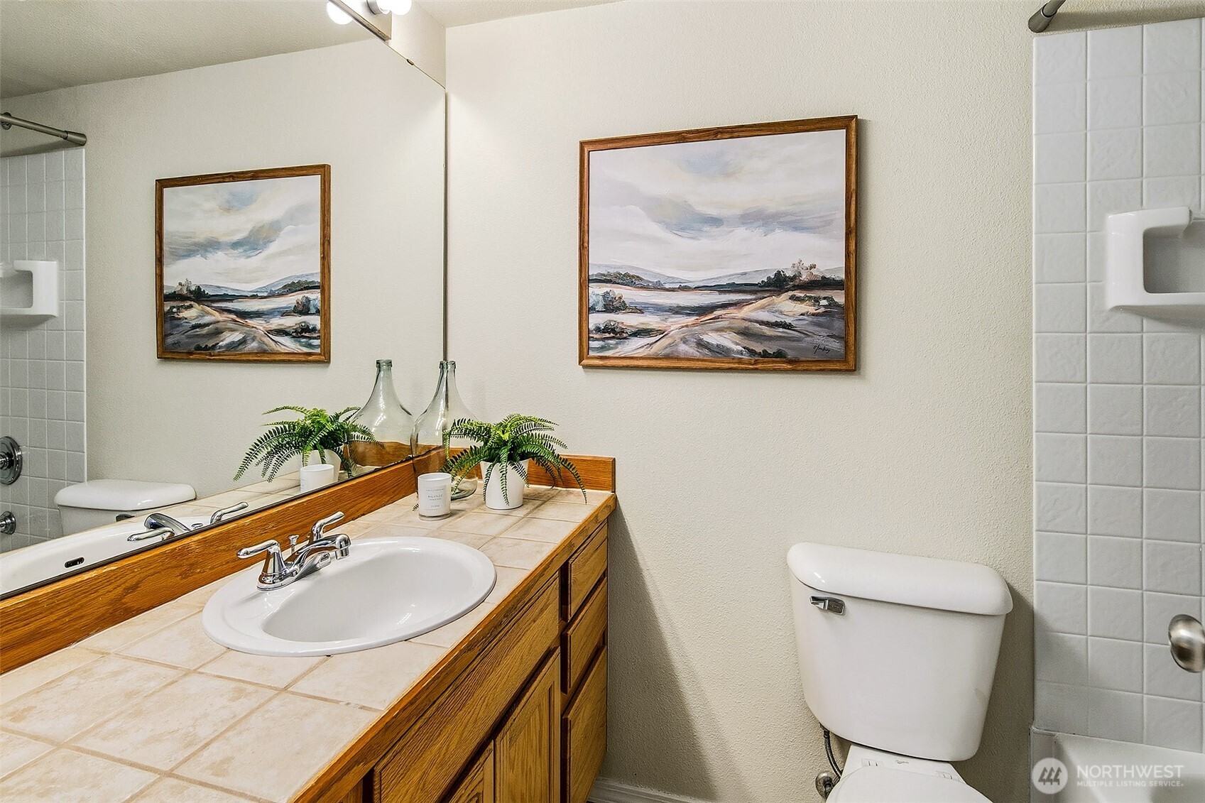 1009 112th Street Southeast, Unit B203 Everett, WA 98208 - Photo 13 of 19