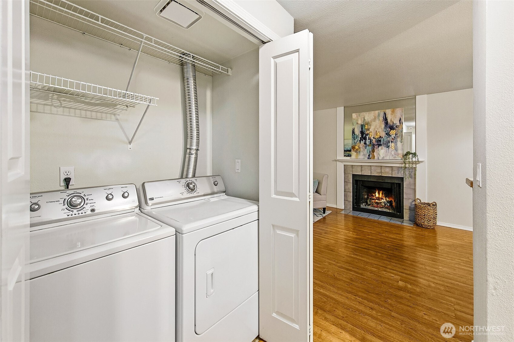 1009 112th Street Southeast, Unit B203 Everett, WA 98208 - Photo 14 of 19