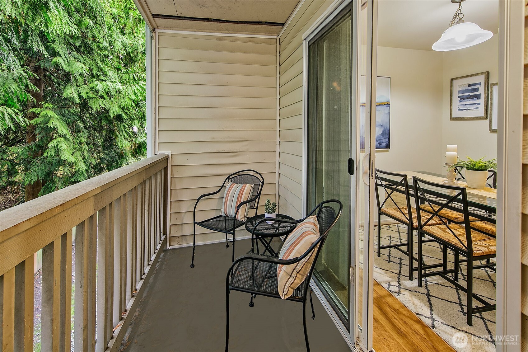 1009 112th Street Southeast, Unit B203 Everett, WA 98208 - Photo 16 of 19