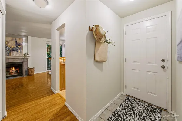 $285,000 | 1009 112th Street Southeast, Unit B203, Everett, WA 98208