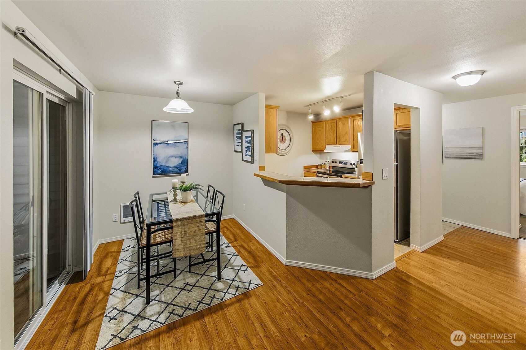 1009 112th Street Southeast, Unit B203 Everett, WA 98208 - Photo 6 of 19