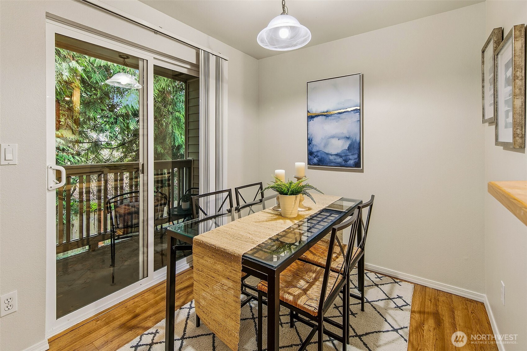 1009 112th Street Southeast, Unit B203 Everett, WA 98208 - Photo 7 of 19