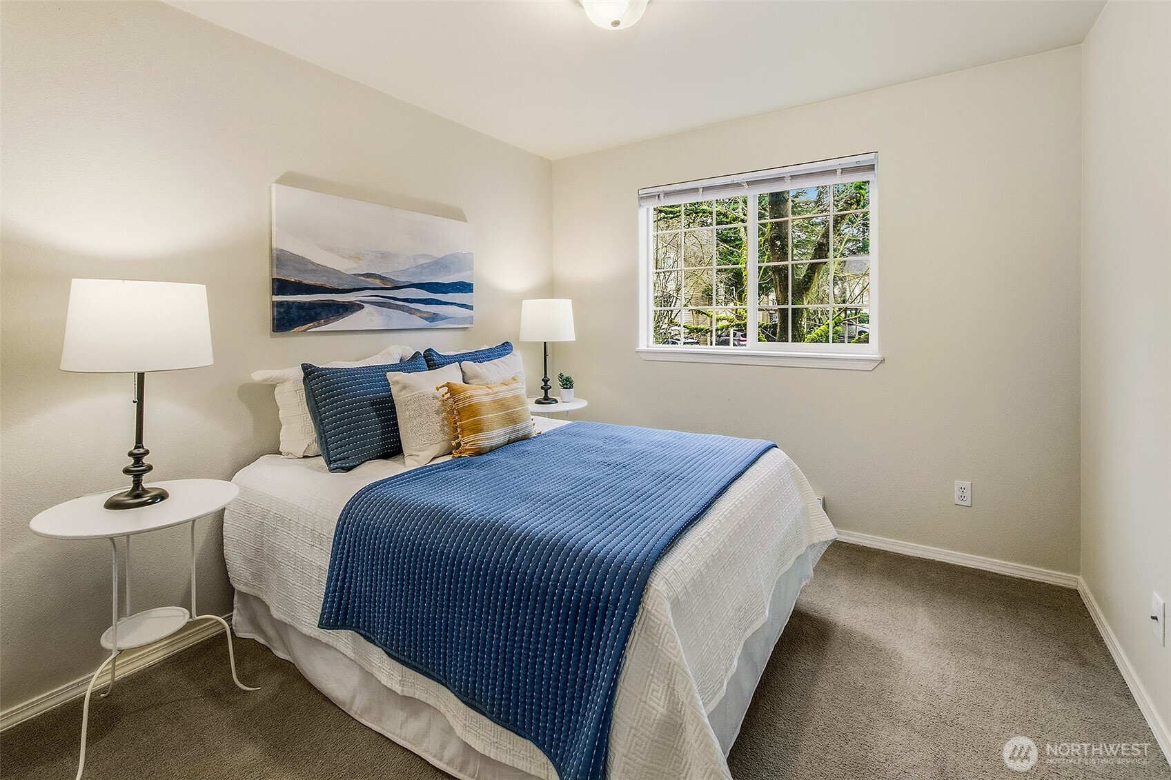 1009 112th Street Southeast, Unit B203 Everett, WA 98208 - Photo 10 of 19