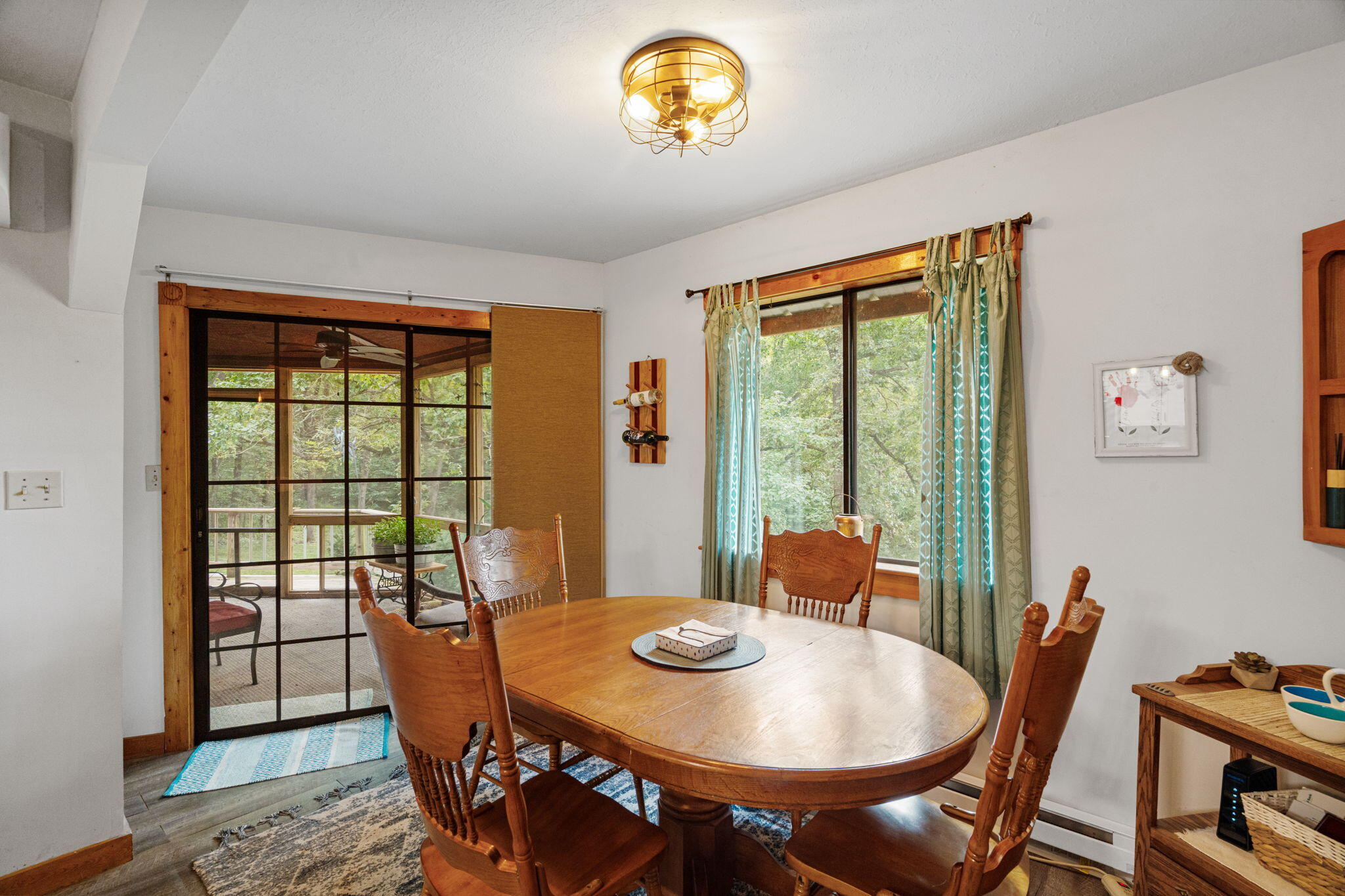 26669 Cave Creek Road Prairie Home, MO 65068 - Photo 23 of 60 Gallery Image 23