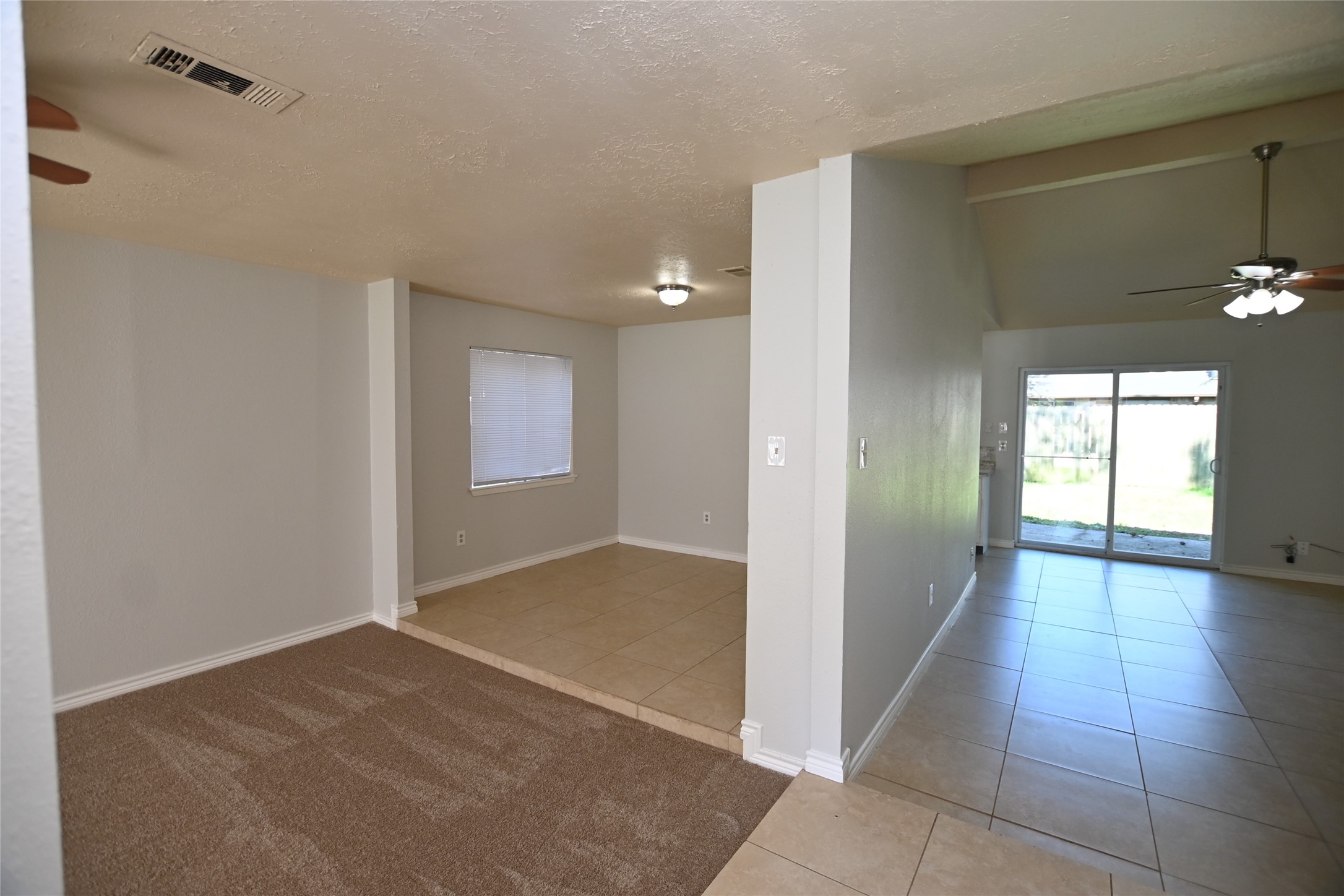 4615 Fitzwater Drive Spring, TX 77373 - Photo 3 of 17