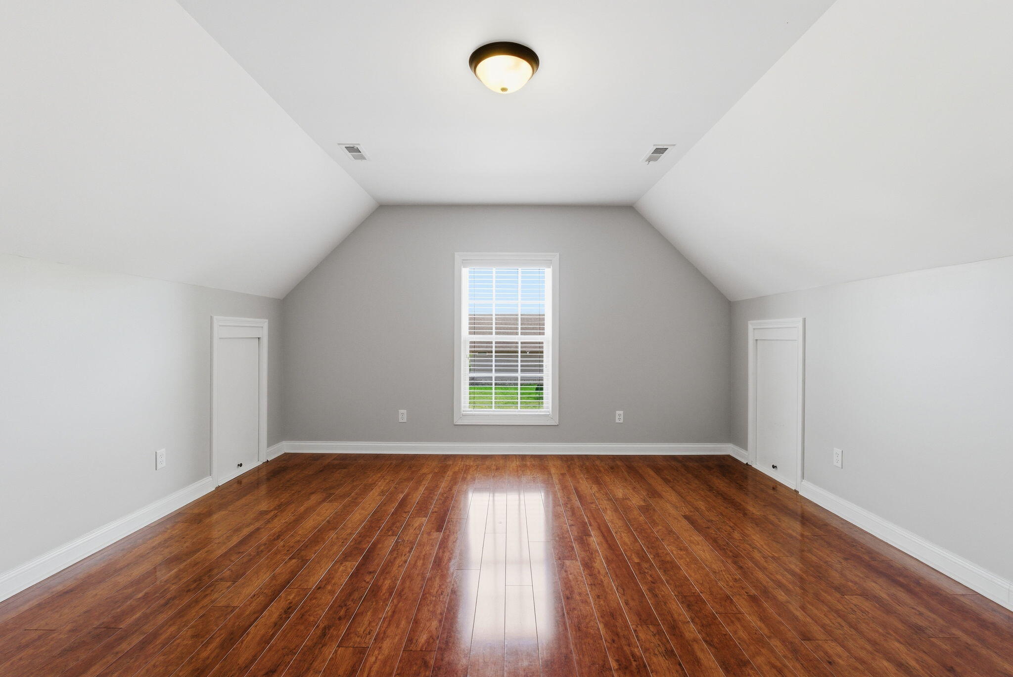 3277 Orchard Grass Road Lexington, KY 40509 - Photo 48 of 71 48-web-or-mls-DSC02246