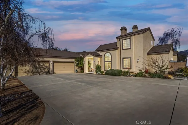 $1,400,000 | 40590 Lincoln Street, Cherry Valley, CA 92223
