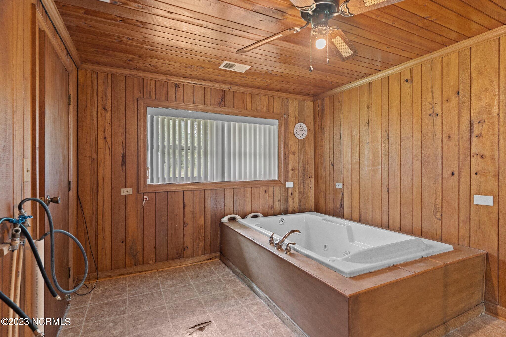 64 Cumbee Road Southwest Supply, NC 28462 - Photo 21 of 44 21-web-or-mls-BTS08939