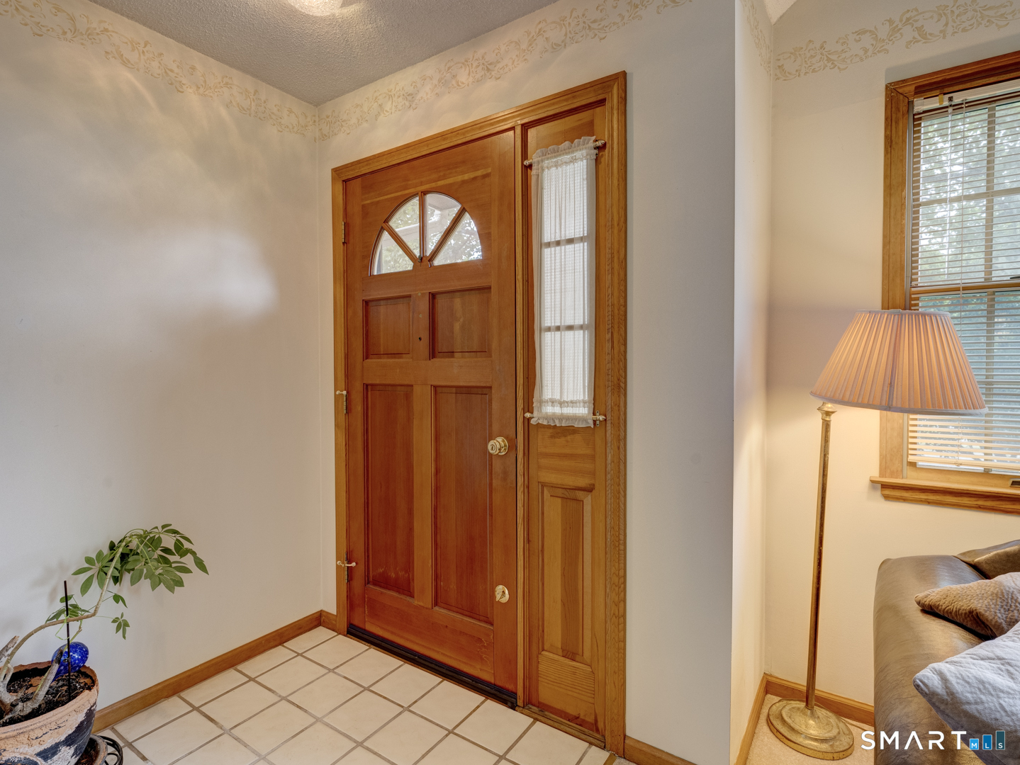 366 Ash Street, Unit 1 Windham, CT 06226 - Photo 7 of 38