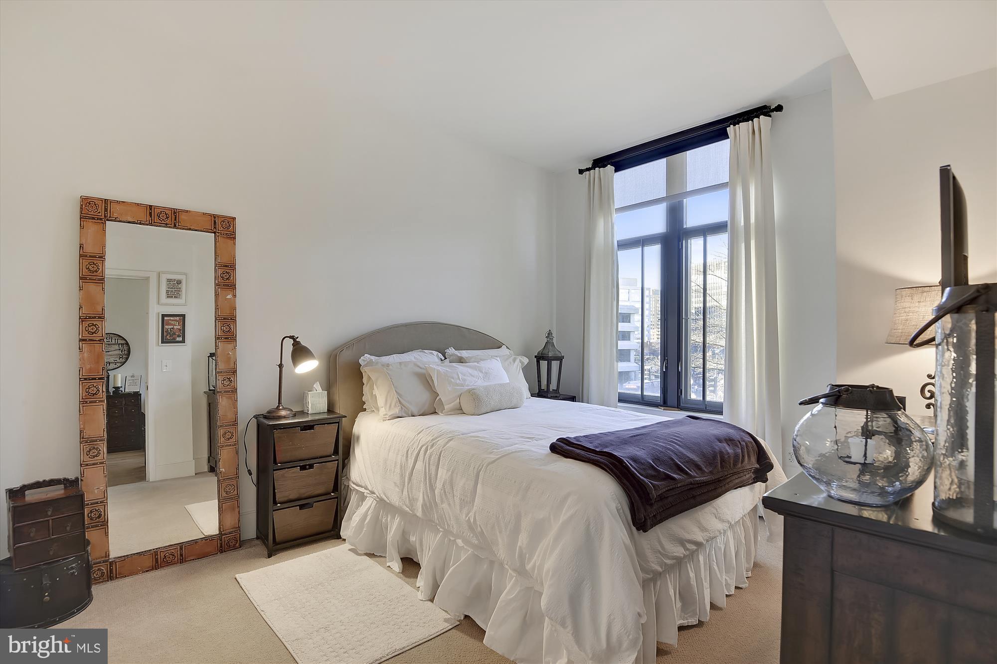 4301 Military Road Northwest, Unit 313 Washington, DC 20015 - Photo 14 of 26 Gallery Image 14