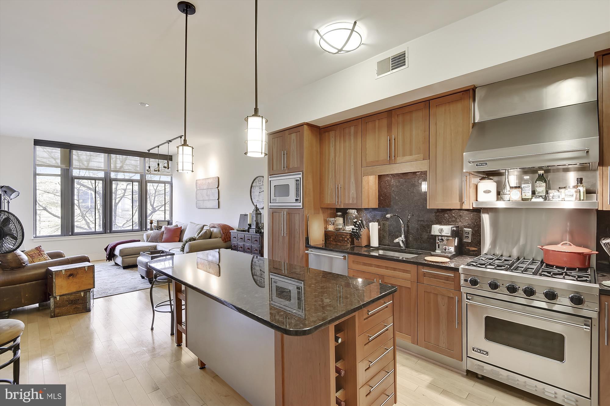4301 Military Road Northwest, Unit 313 Washington, DC 20015 - Photo 8 of 26 Gallery Image 8
