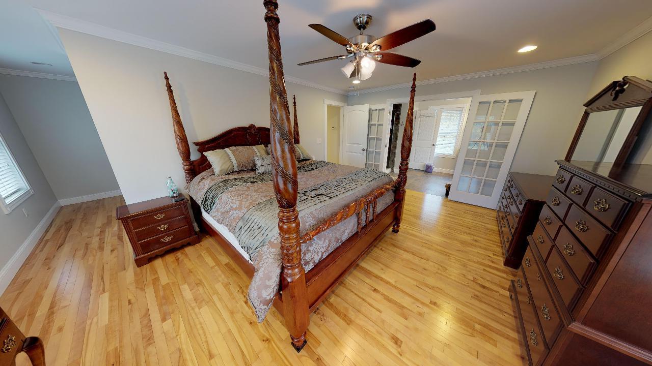 1313 State Street Bangor, ME 04401 - Photo 22 of 46 1313-State-Street-05172019_221311