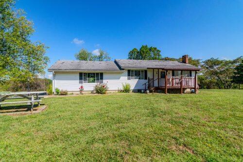 631 Prescott Road Paris, KY 40361 - Photo 35 of 36 631Prescott-0006