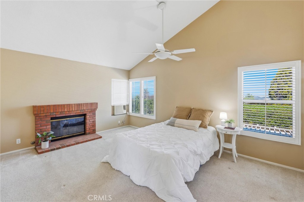 2000 Citrus Wood Lane Riverside, CA 92503 - Photo 15 of 23 Primary Bedroom 2 of 4 bedrooms