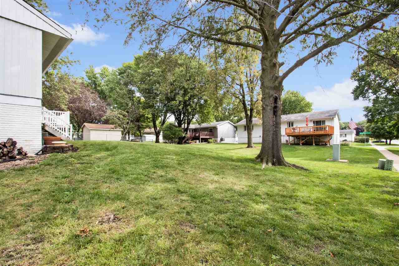 35 West Post Road Northwest Cedar Rapids, IA 52405 - Photo 24 of 27 Gallery Image 24