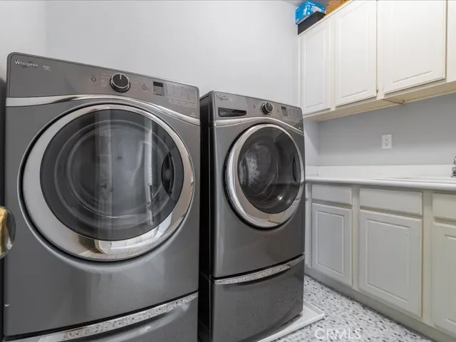 $1,170,000 | 22821 Oak Knoll Drive, Carson, CA 90745