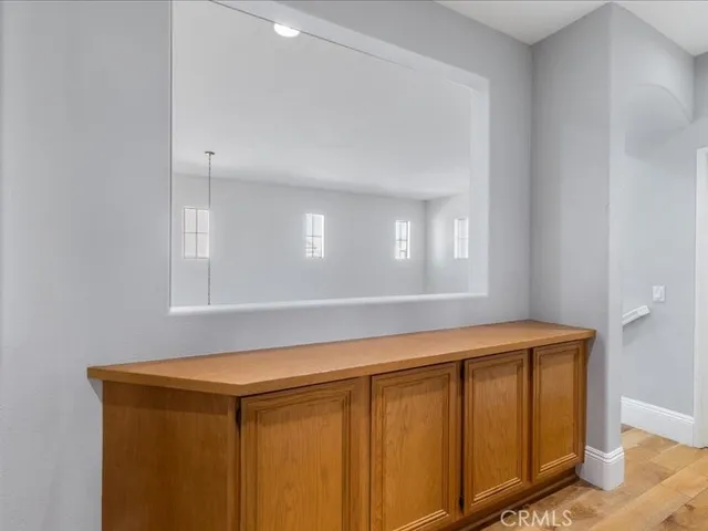 $1,170,000 | 22821 Oak Knoll Drive, Carson, CA 90745