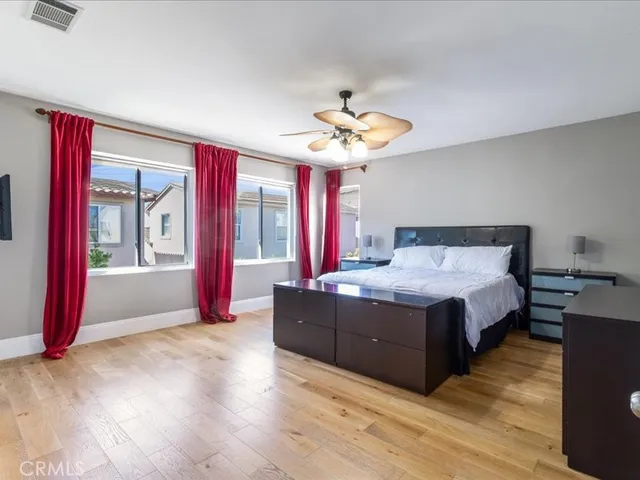 $1,170,000 | 22821 Oak Knoll Drive, Carson, CA 90745