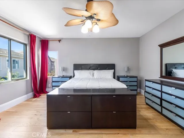 $1,170,000 | 22821 Oak Knoll Drive, Carson, CA 90745