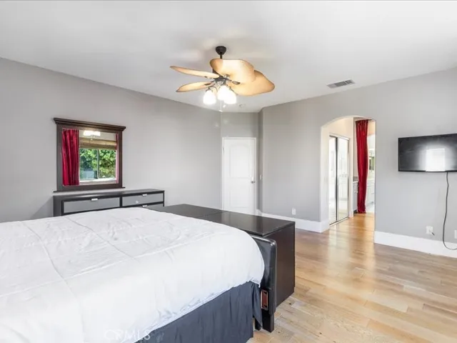 $1,170,000 | 22821 Oak Knoll Drive, Carson, CA 90745