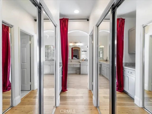 $1,170,000 | 22821 Oak Knoll Drive, Carson, CA 90745